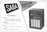 Saba 1953 67.jpg
